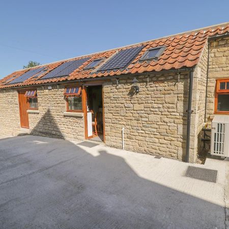 Yeoman'S Cottage Pickering Exterior foto